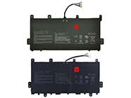 ASUS C423NA-EB0108 Battery