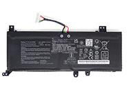 ASUS F415JA-EB501T Battery