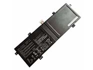 ASUS C21N1833 Battery