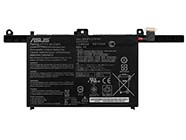 ASUS B9400CEA-i716G1TWP Battery
