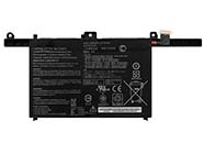 ASUS B9450FA-LB0522R Battery