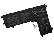 ASUS L210MA-DS02 Battery