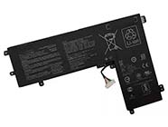 ASUS C21PPC5 Battery