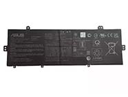 ASUS Chromebook Flip CR1100FKA-BP0025 Battery