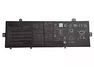 ASUS Chromebook Flip CR1 CR1100 Battery