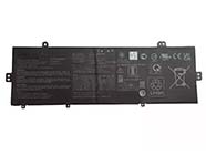 ASUS Chromebook CR1100CKA-GJ0028 Battery