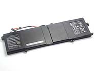 ASUS BU401LA Battery