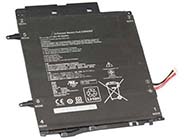 ASUS Transformer Book T300LA-C4007P Battery