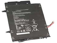 ASUS Transformer Book T300LA-BB31T Battery