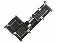 ASUS ZenBook 3 Deluxe UX490UAK Battery