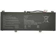 ASUS Chromebook C403NA Battery