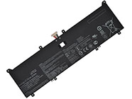 ASUS UX391FA Battery