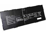 ASUS CX1700CKA-BX0020 Battery