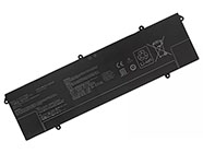 ASUS Vivobook S15 OLED S5506MA Battery