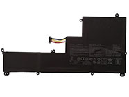 ASUS ZenBook 3 UX390UA-GS039T Battery