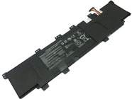 ASUS VivoBook S500 Battery