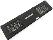 ASUS ROG Essential PU401LA-1A Battery
