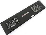 ASUS C31N1303 Battery