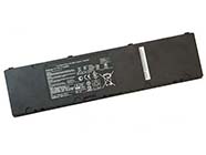 ASUS Pro Essential PU301LA-RO140G Battery