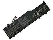 ASUS UX32LA-R3035D Battery