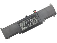 ASUS ZenBook UX303UA-FN121R Battery