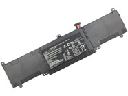 ASUS ZenBook Q302L Battery