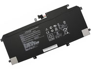 ASUS ZenBook UX305FA-FC199H Battery