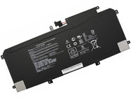 ASUS ZenBook UX305FA-MS51-M82SNNHM Battery