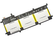 ASUS ZenBook UX305UA-FC056R Battery