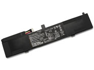 ASUS TP301UJ-C4011T Battery
