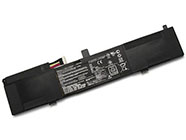 ASUS TP301UJ-DW054T Battery