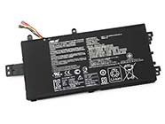 ASUS N593UB-1A Battery
