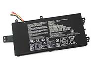 ASUS Q553UB-1A Battery