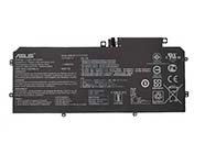 ASUS UX360CA Battery