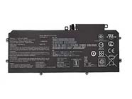 ASUS C31N1528(3ICP28/96/102) Battery