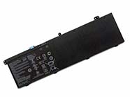 ASUS BU203UA-1A Battery