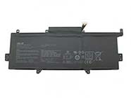 ASUS UX330UA-FB018R Battery 11.55V 4940mAh