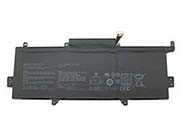 ASUS ZenBook UX330UAK Battery