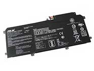 ASUS UX330UA-FB018R Battery 11.55V 4680mAh