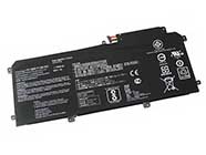 ASUS UX330UA-FC034T Battery