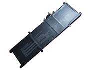 ASUS UX430UN-GV033T Battery