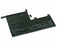 ASUS UX561UN-BO012T-BE Battery