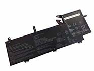 ASUS UX561UD-BO031T Battery