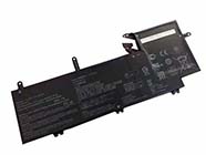 ASUS UX561UD Battery