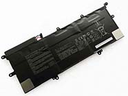 ASUS UX461UA-DS51T Battery