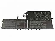 ASUS E406MA-EB155T Battery