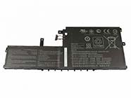 ASUS L406MA-EK158TS Battery