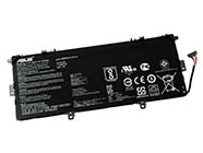 ASUS UX331FNL-DH51T Battery