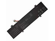 ASUS TP412FA-EC131T Battery