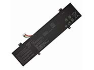 ASUS TP412FA-EC417T Battery